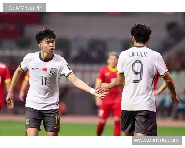 全球足球十大青春新星排名揭晓 未来之星潜力无限