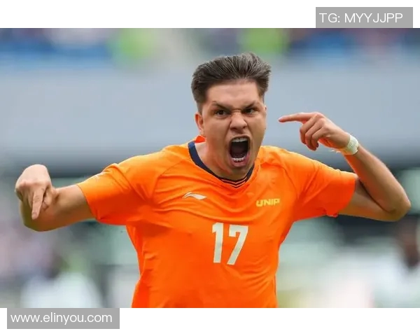 加纳足球现役球星盘点与他们在国际赛场上的精彩表现