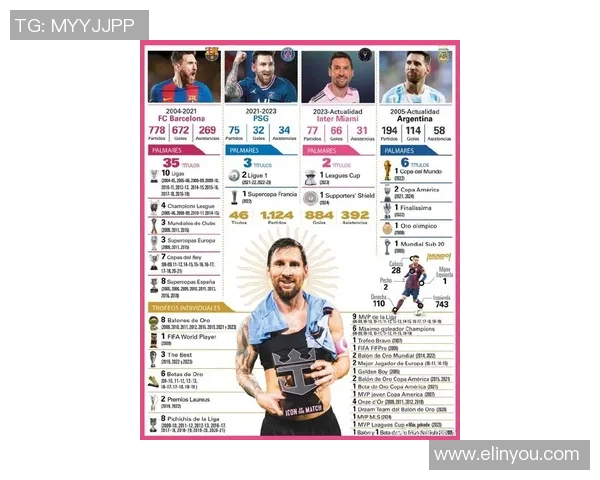 当前全球身价最高的足球球星是谁及其背后故事揭秘