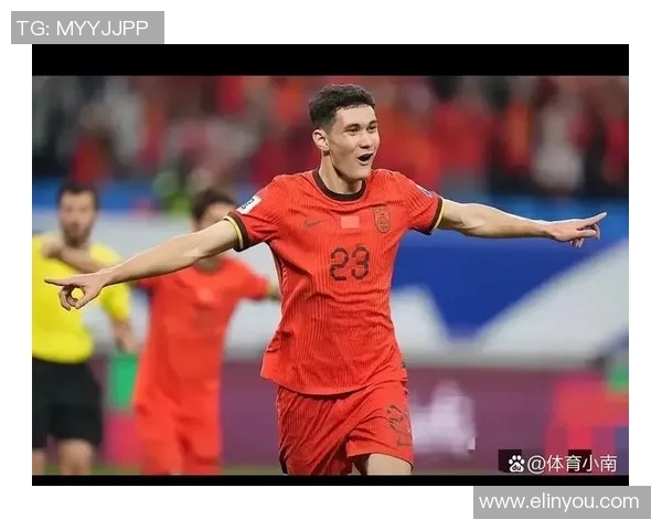 新梦想足球球星崭露头角 引领未来赛场风潮的青年才俊