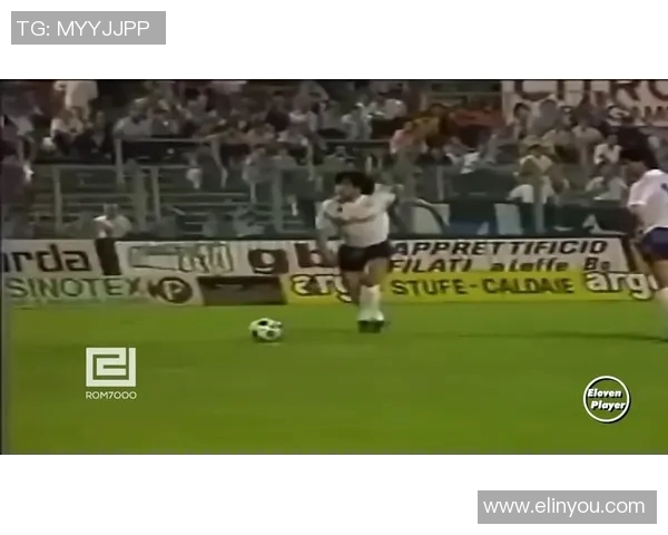 盘点那些因独特外号闻名足坛的传奇足球巨星故事