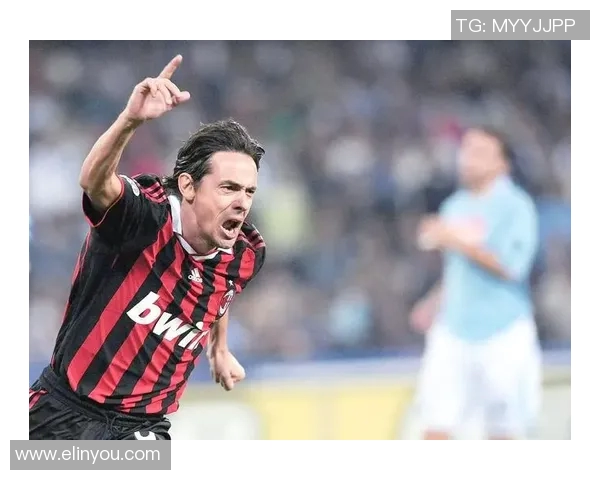 足球场上的8号球星人物解析与传奇时刻回顾