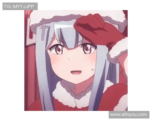 足球星逗比头像男动漫版欢乐瞬间展现活力与幽默魅力