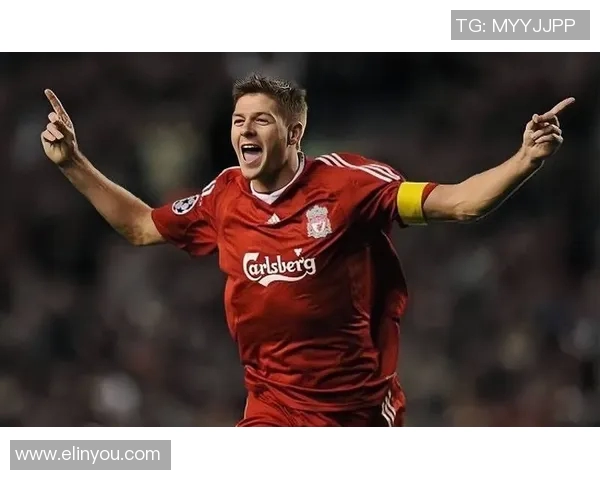 足球球星缺牙现象盘点：这些球员因受伤或比赛摩擦留下永久性标记